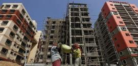 2 pm News Flash – November 8, 2025