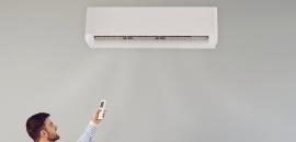 GST cut: AC prices may go down by up to Rs 2,500