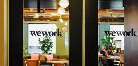 WeWork India eyes 20% revenue growth, IPO on October 3