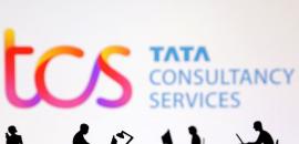 TCS to lay off over 12,000 employees this year