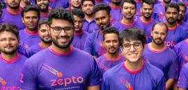 Zepto to launch Rs 11,000-crore IPO in July, prioritising dense urban markets