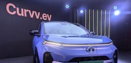 Tata Motors seeks govt help to ease electric vehicle raw material sourcing