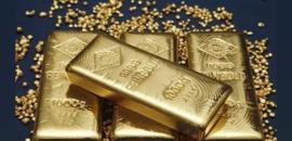Gold extends gains to Rs 1.65 lakh/10g; silver rebounds Rs 5,000