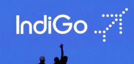 IndiGo flies into red on forex headwinds; Q2 loss widens to Rs 2,582 cr