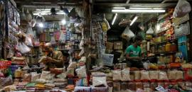 FMCG cos indicate mid single-digit revenue growth in Q2