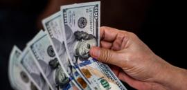 Forex reserves jump $5.54 bn to $692.57 bn