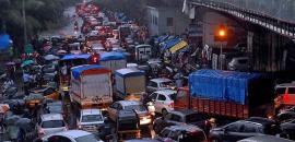 Auto retail sales surge to all-time high of over 52 lakh units