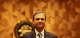 'One episode of financial instability can take us many years behind'