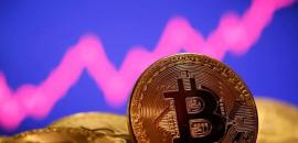 Crypto thefts top $2.17 billion in 2025