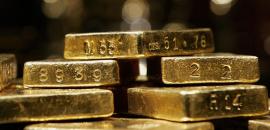 Gold may remain in consolidation phase amid global trade talks: Analysts