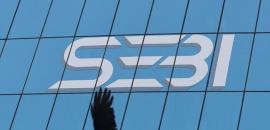 Sebi opens sandbox to fractional share pitch