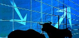 Sensex jumps over 700 points in early trade