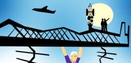 Road, rail, ministries cross halfway mark in capex spending till Sep