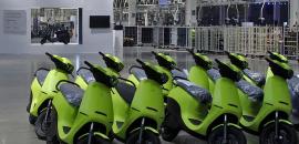 Ola forays into battery energy storage mkt