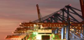85% pvt participation in key ports by '30: Sonowal
