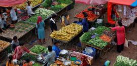 Retail inflation in July slips to 8-yr low of 1.55%
