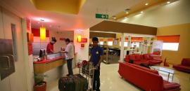 After hotels, online travel portals come under GST lens