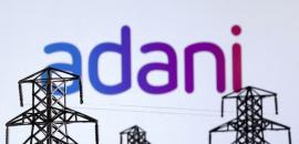 Adani Power seeks shareholders' nod for stock split