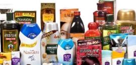 Emami Q2 PAT down 29.7% at Rs 148.35 cr