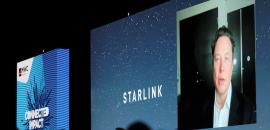 Maharashtra, 1st state to ink pact with Musk's Starlink