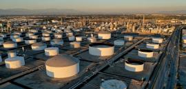 Indian oil refiners continue to source oil from Russia