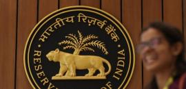 RBI's mpc minutes: Status quo in August hinged on tariffs, rate-cut outcome