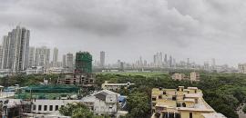 SC Verdict Instills Hope For Real Estate Reforms