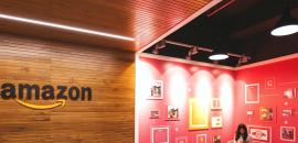 Amazon, Flipkart showcase GST deals as festival shopping begins