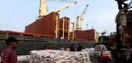 Export units at Tirupur, Noida, Surat halt production amid high US tariffs