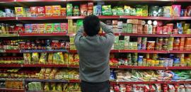 P&G, Emami, HUL announce new price list