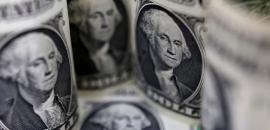 Forex reserves rise by $1.49 bn to $695.1 bn