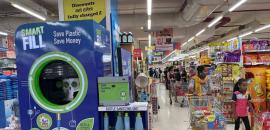 Consumer goods companies bank on festivals for urban demand revival