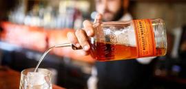 India-UK FTA Adds Cheer to Whiskey Lovers