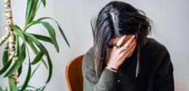 Why Are School Students Dying By Suicide?