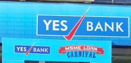 'Yes Bank's Commercial Banking Segment Would Grow'