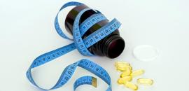 Indian Pharma Majors Ready With Weight Loss Drugs