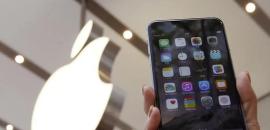 Foxconn starts producing iPhone 17 at Bengaluru facility