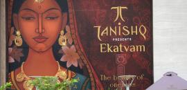 When gold slips from crown to a likely millstone for Titan Company