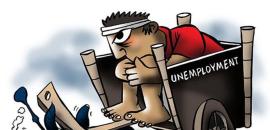 Unemployment rate dips to 5.2% in July