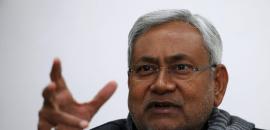 Bihar's economy may grow to $1.1 trillion by 2046-47: CII report