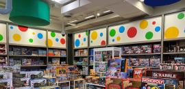 X'mas toys may get costly for US kids