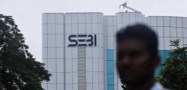 FPI onboarding: Sebi hints at more respite