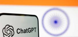 500K Free ChatGPT Licences for India