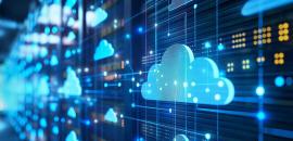 Classify Strategic Data As 'National Asset'