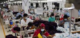 'Tariffs To Have Adverse Impact On Near-Term Growth'