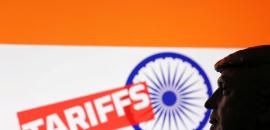 Impact of 50% US tariff would be concentrated in Q2: CEA Nageswaran
