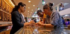 US tariffs: Gems and jewellery exporters seek urgent govt relief
