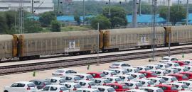 CAFE-III: 'Gas guzzler' makers setting a 'wrong narrative', says Maruti