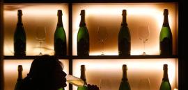 Liquor firms in Telangana buckle under unpaid state bills
