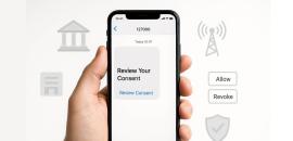 Trai Launches Digital Consent Pilot